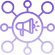 Integrated Marketing Tools